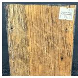 Longaberger All American Patriot Basket (1997), Large Picnic Basket and Decorate Bird House