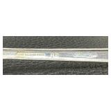 1847 Rogers Bros I.S. "First Love" Pattern Flatware Set