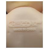 Adorable Jesco 1983 Kewpie Dolls and The Kewpie Book