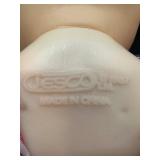 Adorable Jesco 1983 Kewpie Dolls and The Kewpie Book