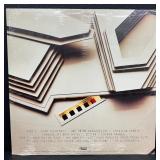 Arctic Monkeys - Tranquility Base Hotel + Casino Album - New & Sealed - From Vinyl Me, Please (VMP)