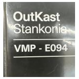 OutKast - Stankonia  Album - New and Never Used - From Vinyl Me, Please (VMP)