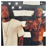 OutKast - Stankonia  Album - New and Never Used - From Vinyl Me, Please (VMP)