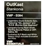 OutKast - Stankonia  Album - New and Never Used - From Vinyl Me, Please (VMP)