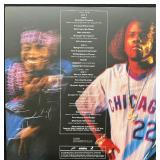 OutKast - Stankonia  Album - New and Never Used - From Vinyl Me, Please (VMP)