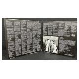 OutKast - Stankonia  Album - New and Never Used - From Vinyl Me, Please (VMP)