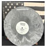 OutKast - Stankonia  Album - New and Never Used - From Vinyl Me, Please (VMP)