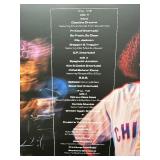 OutKast - Stankonia  Album - New and Never Used - From Vinyl Me, Please (VMP)