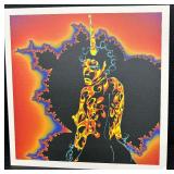 OutKast - Stankonia  Album - New and Never Used - From Vinyl Me, Please (VMP)