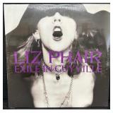 Liz Phair - Exile in Guyville Album - New & Sealed from Vinyl Me, Please