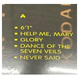 Liz Phair - Exile in Guyville Album - New & Sealed from Vinyl Me, Please