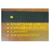 Liz Phair - Exile in Guyville Album - New & Sealed from Vinyl Me, Please