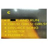 Liz Phair - Exile in Guyville Album - New & Sealed from Vinyl Me, Please