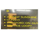 Liz Phair - Exile in Guyville Album - New & Sealed from Vinyl Me, Please