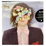 Beach Slang - Quiet Slang, Everything Matters But No One is Listening Album - New & Sealed - From - Vinyl Me, Please