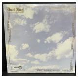 Beach Slang - Quiet Slang, Everything Matters But No One is Listening Album - New & Sealed - From - Vinyl Me, Please