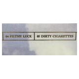 Beach Slang - Quiet Slang, Everything Matters But No One is Listening Album - New & Sealed - From - Vinyl Me, Please