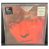 Courtney Barnett - Tell Me How You Really Feel Album - New & Sealed - From - Vinyl Me, Please