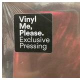 Courtney Barnett - Tell Me How You Really Feel Album - New & Sealed - From - Vinyl Me, Please