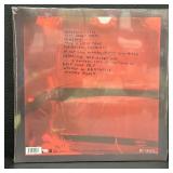 Courtney Barnett - Tell Me How You Really Feel Album - New & Sealed - From - Vinyl Me, Please