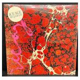Iceage - Beyondless Album - New & Sealed - From Vinyl Me, Please (VMP)