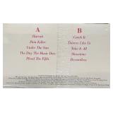 Iceage - Beyondless Album - New & Sealed - From Vinyl Me, Please (VMP)