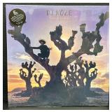 DJ Koze - Knock Knock Album - New & Sealed - From Vinyl Me, Please