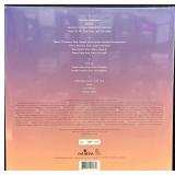 DJ Koze - Knock Knock Album - New & Sealed - From Vinyl Me, Please