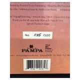 DJ Koze - Knock Knock Album - New & Sealed - From Vinyl Me, Please