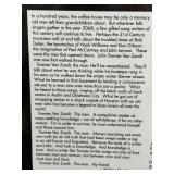 Townes Van Zandt - For The Sake Of The Song Album - New & Sealed - From Vinyl Me, Please