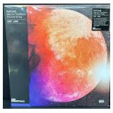 Kid Cudi - Man On The Moon: The End of Day Album - New & Sealed - From Vinyl Me, Please