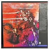 Kid Cudi - Man On The Moon: The End of Day Album - New & Sealed - From Vinyl Me, Please