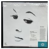 Mavis Staples - Mavis Staples Album - New & Sealed - From Vinyl Me, Please
