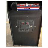 Cinematronics Incorporated World Series Baseball Arcade Machine