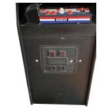 Cinematronics Incorporated World Series Baseball Arcade Machine