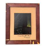 William Gropper Artwork  and 