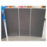 Pair of Bang & Olufsen Beovox RL 35 Speakers