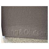 Pair of Bang & Olufsen Beovox RL 35 Speakers