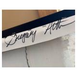 Large Empire State Building Giclee by Gregory Arth - Limited Edition 12/100