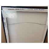 Large Empire State Building Giclee by Gregory Arth - Limited Edition 12/100