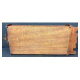 Regulator Wall Clock