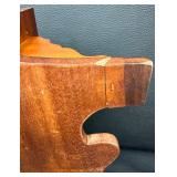 Regulator Wall Clock