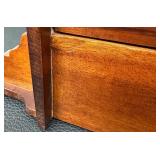 Regulator Wall Clock