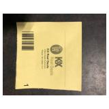 Pallet of Mixed Assorted Ceramic Flooring Various Models and Conditions Customer Returns See Pictures