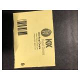 LNC Modern Farmhouse Chandelier 32 in. W Black Rectangular Dining Room Chandelier, 5-Light Kitchen Island Wood Pendant Light  Customer Returns See Pictures