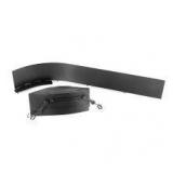 Lot of RYOBI 42 in. Mulch Kit for Riding Lawn Tractor   Customer Returns See Pictures