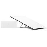 STARLINK Standard Kit: High-Speed, Low-Latency Internet (Latest Model) Customer Returns See Pictures