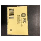 Hampton Bay 30 in. W x 12 in. D x 42 in. H Ready to Assemble Wall Kitchen Cabinet in Unfinished with CLICKREADY Technology   Customer Returns See Pictures