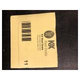 Henveton Jasslynn 3- Light Farmhouse Brown Pendant Light Chandelier with Rattan Shade for Island Foyer Dinning Living Room    Customer Returns See Pictures