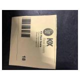 Lot of Assorted Covers Various Models and Conditions Customer Returns See Pictures